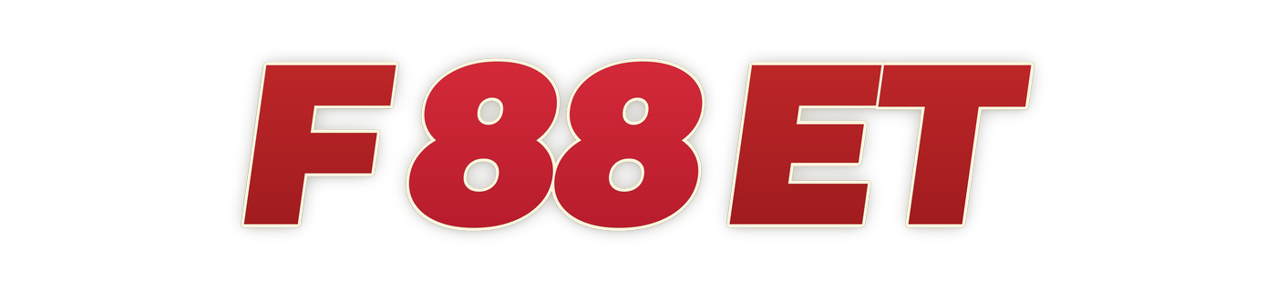 f88et